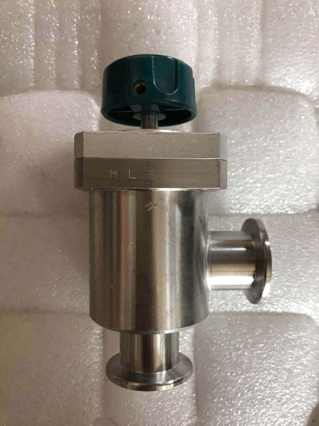 Maokai Technology Co ., Ltd .的Products圖片