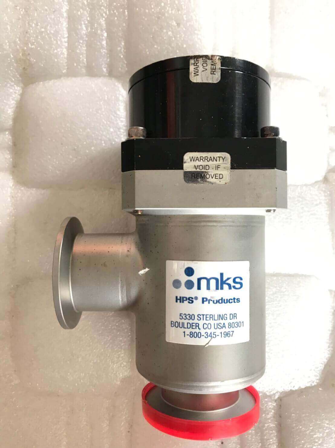 Maokai Technology Co ., Ltd .的Products圖片