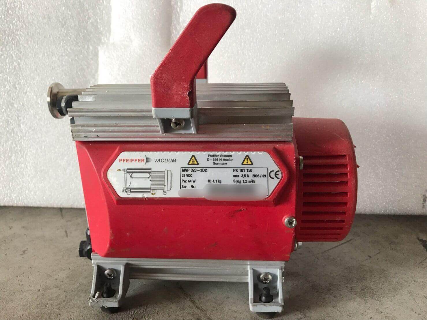 Maokai Technology Co ., Ltd .的Products圖片