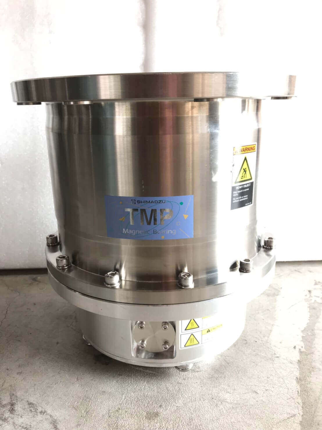 Maokai Technology Co ., Ltd .的Products圖片