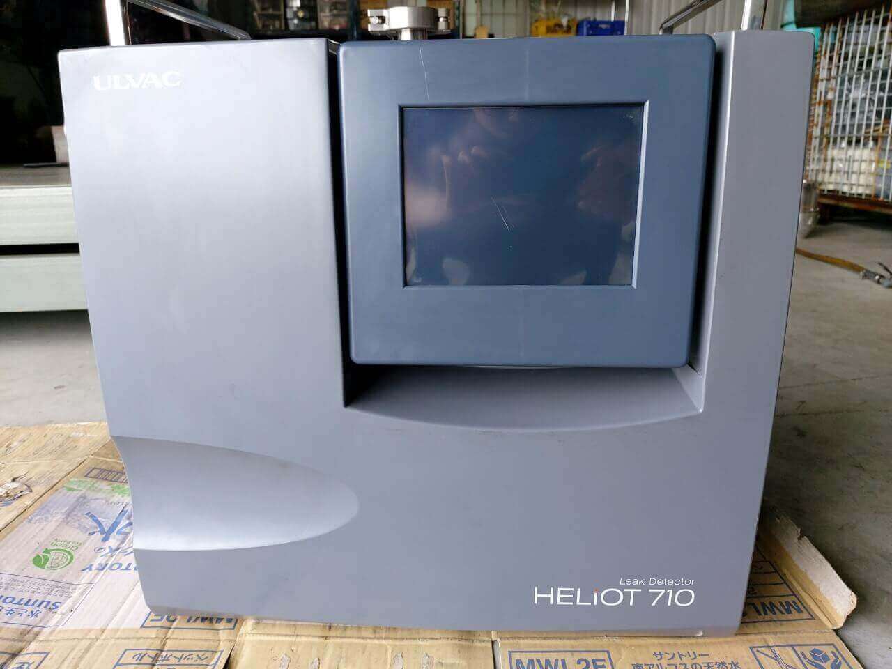 Maokai Technology Co ., Ltd .的Products圖片