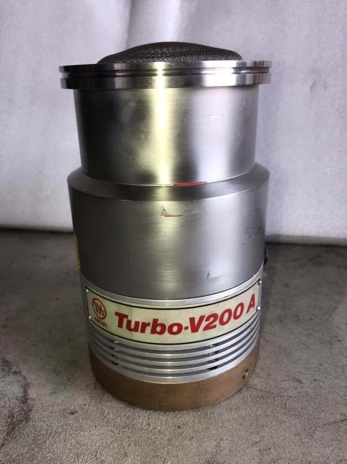 Maokai Technology Co ., Ltd .的Products圖片