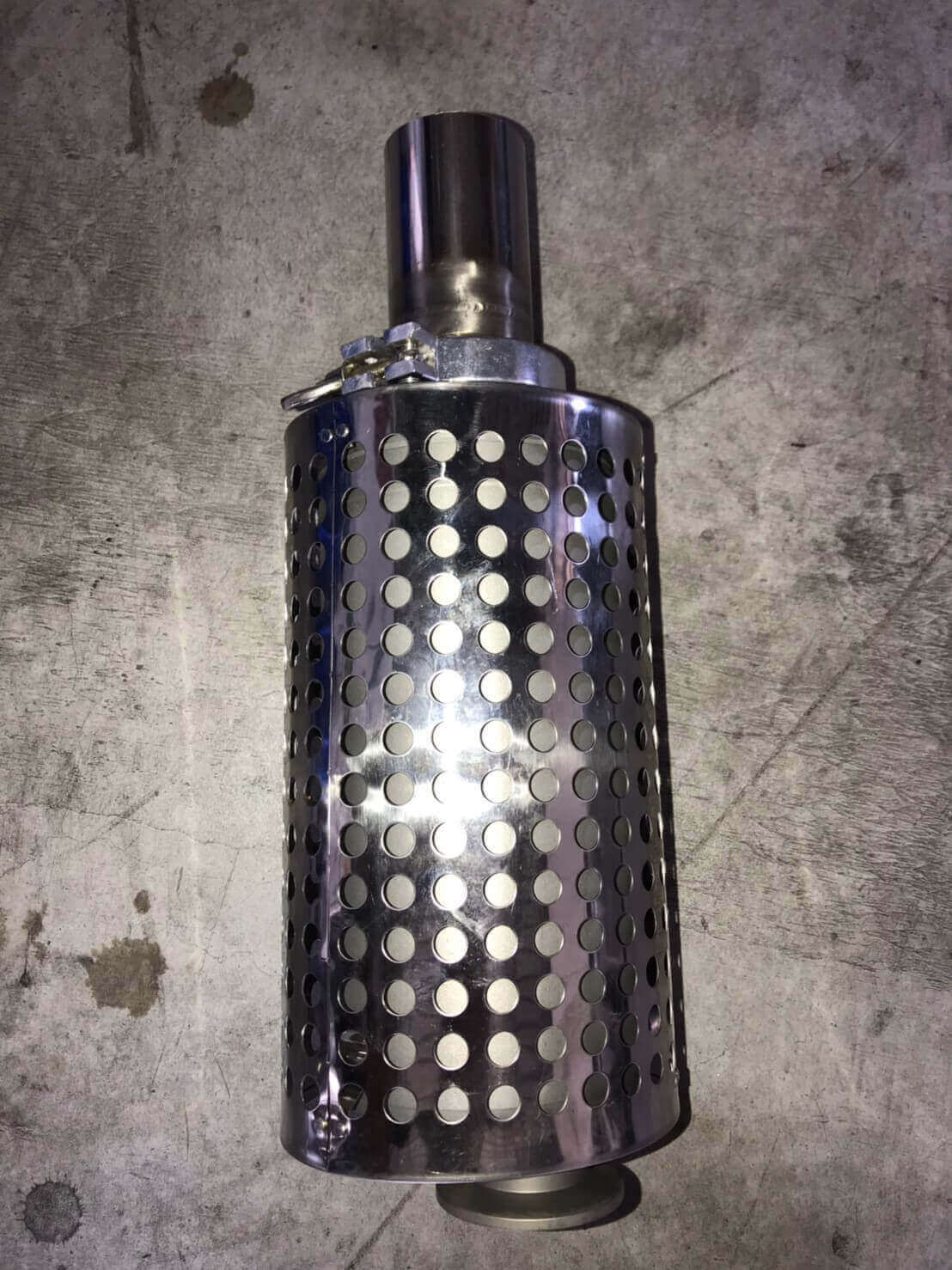 Maokai Technology Co ., Ltd .的Products圖片