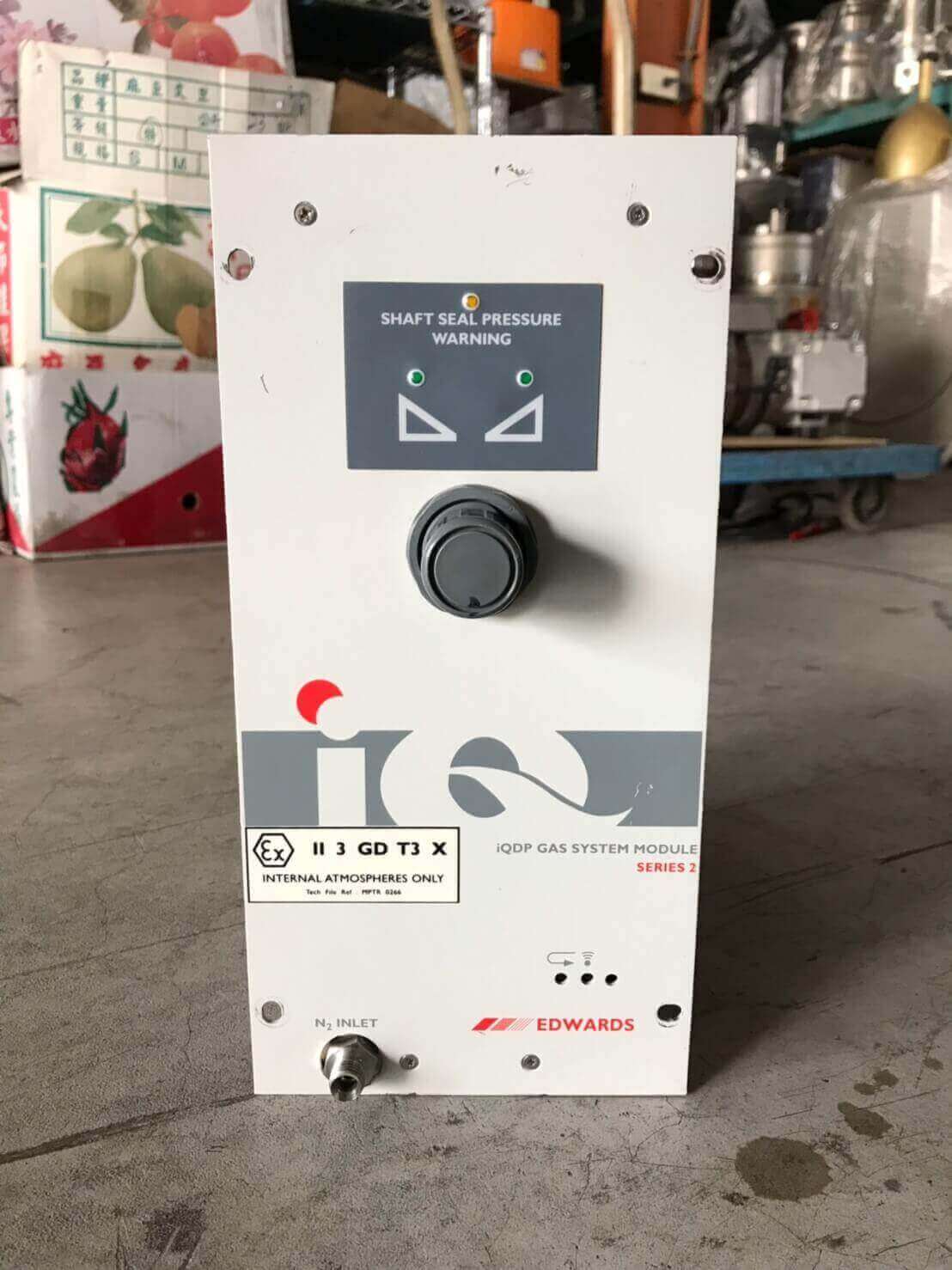 Maokai Technology Co ., Ltd .的Products圖片