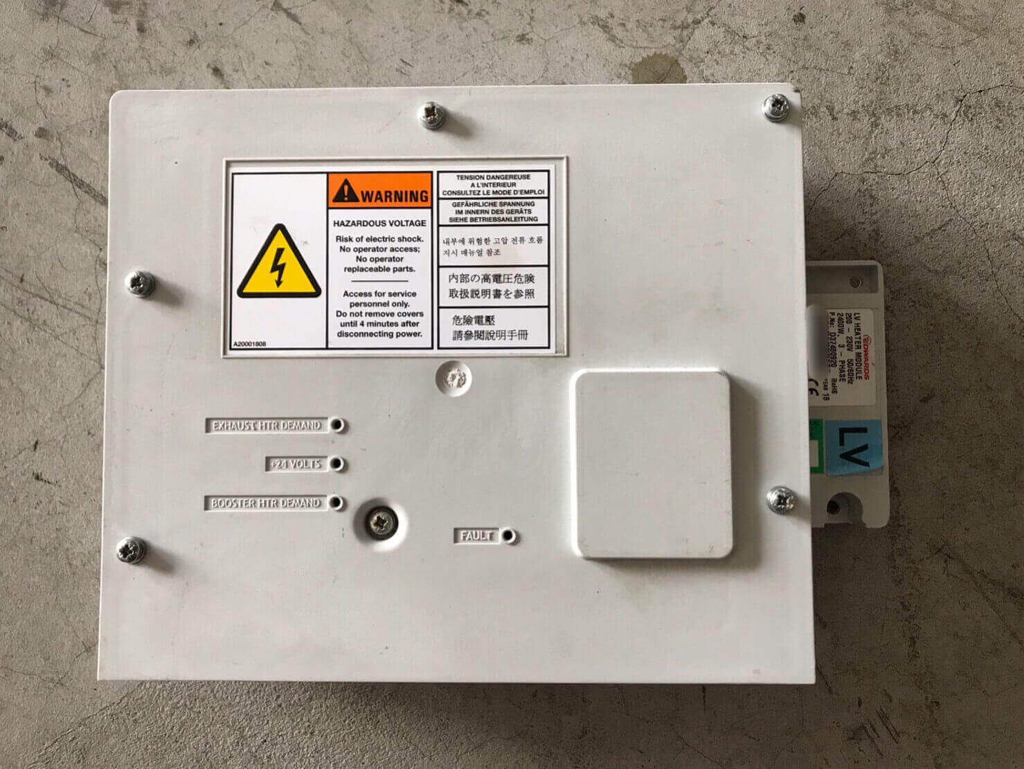 Maokai Technology Co ., Ltd .的Products圖片