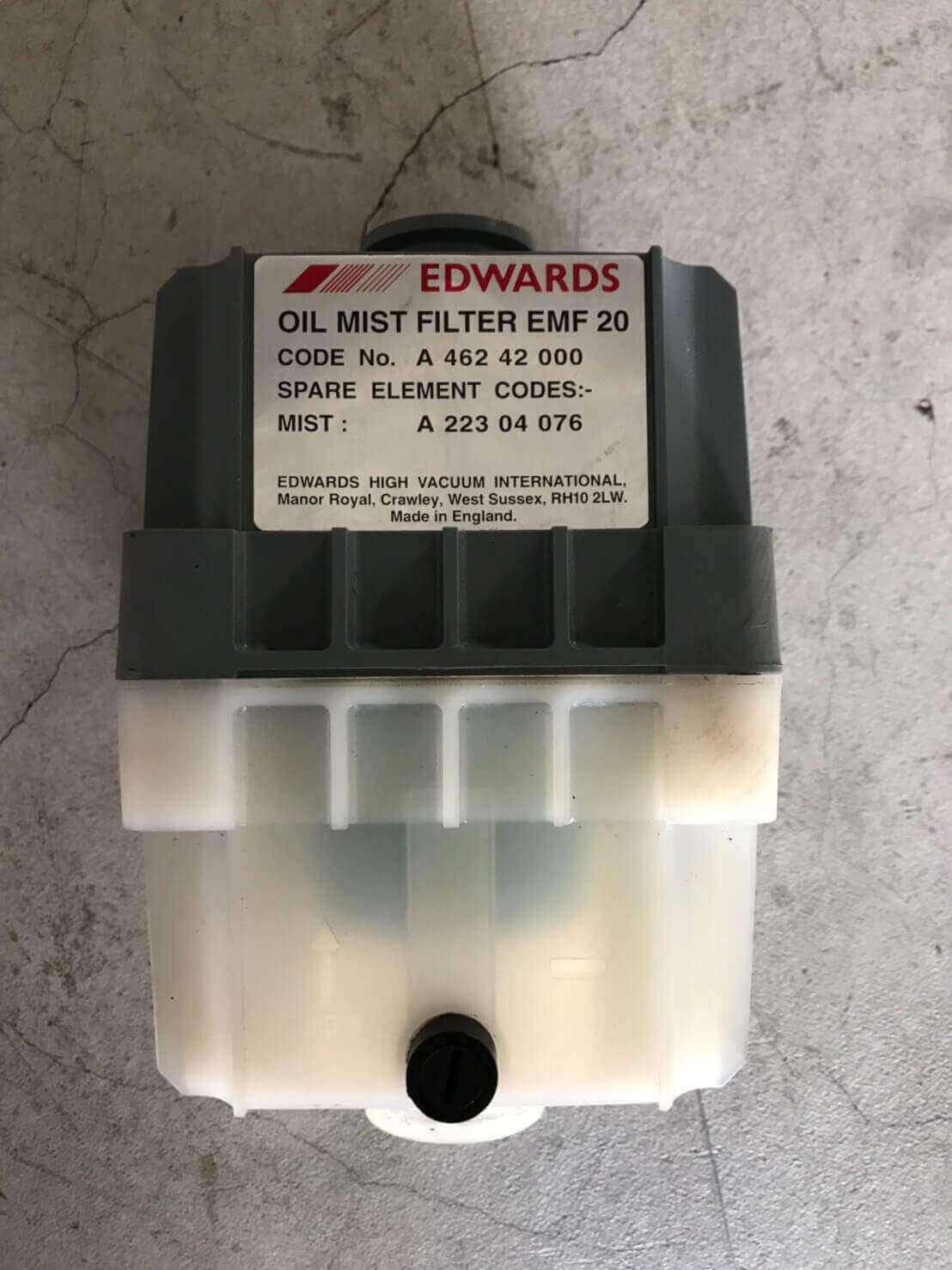 Maokai Technology Co ., Ltd .的Products圖片