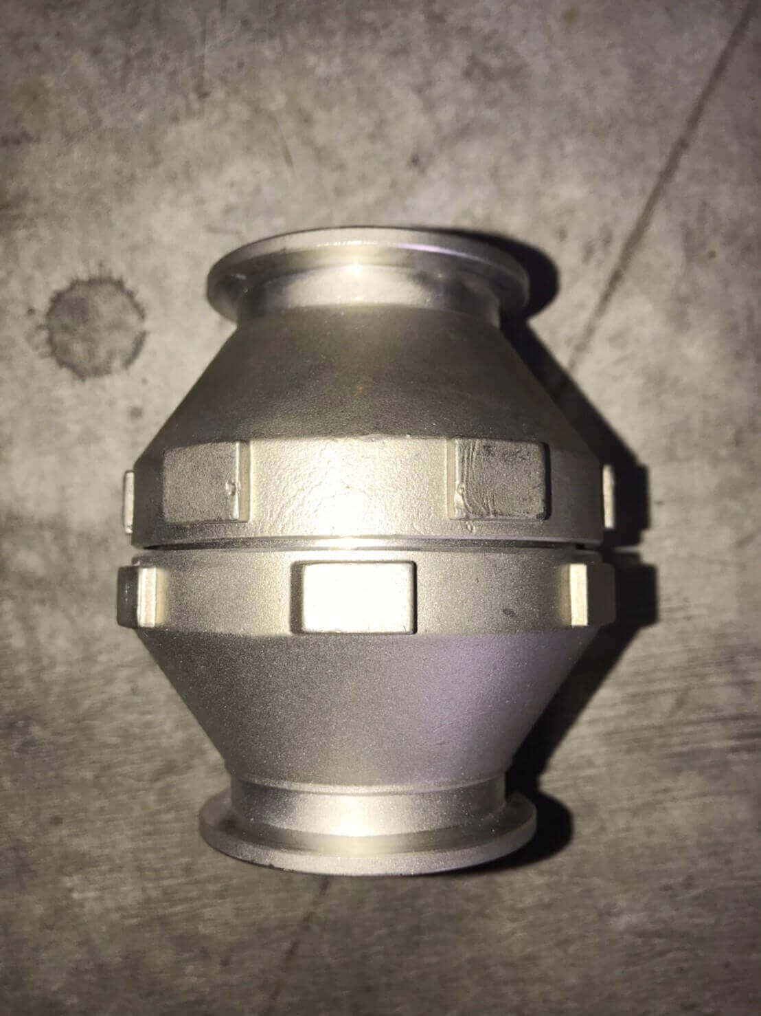 Maokai Technology Co ., Ltd .的Products圖片