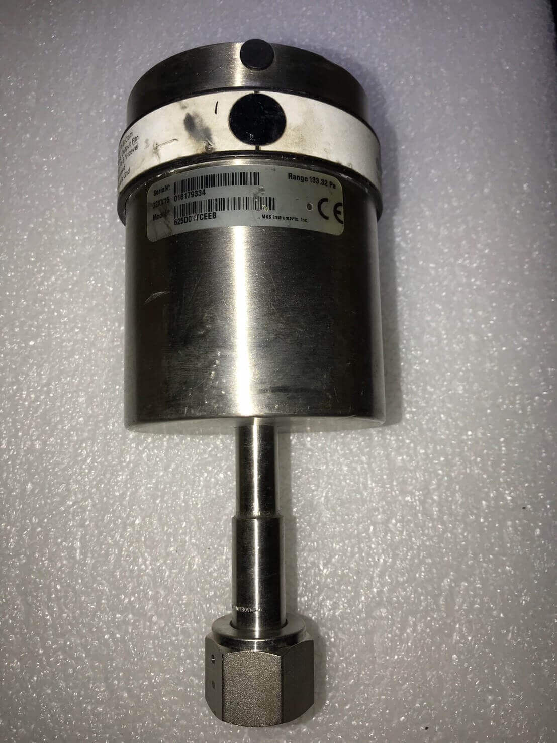 Maokai Technology Co ., Ltd .的Products圖片