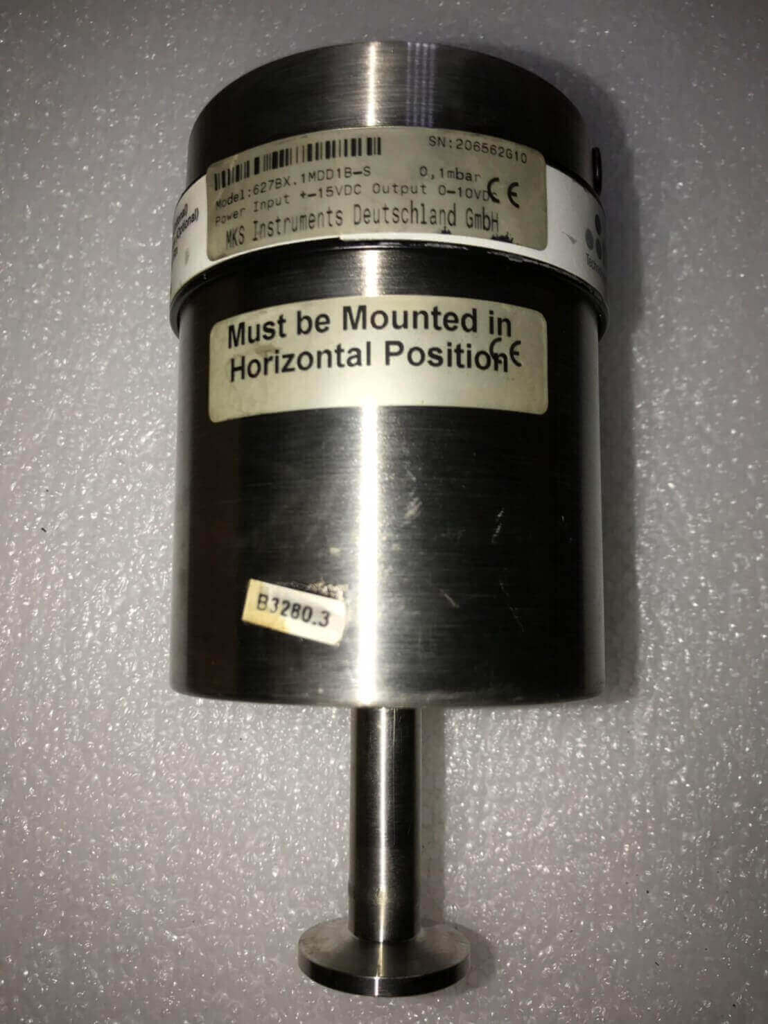 Maokai Technology Co ., Ltd .的Products圖片