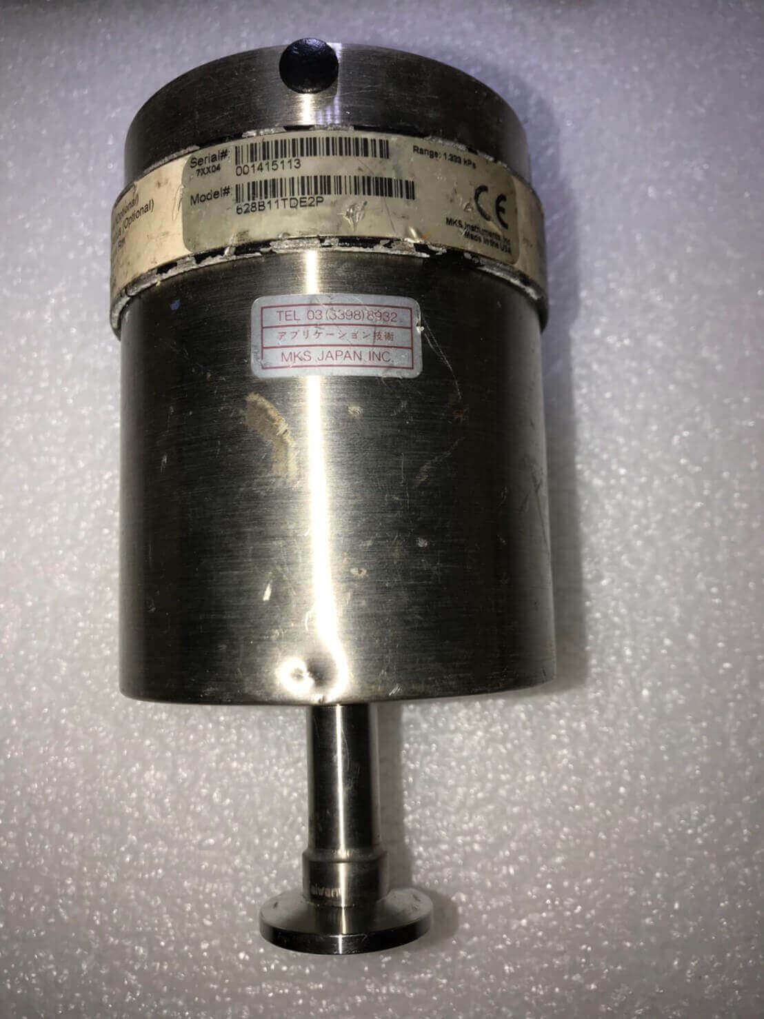 Maokai Technology Co ., Ltd .的Products圖片