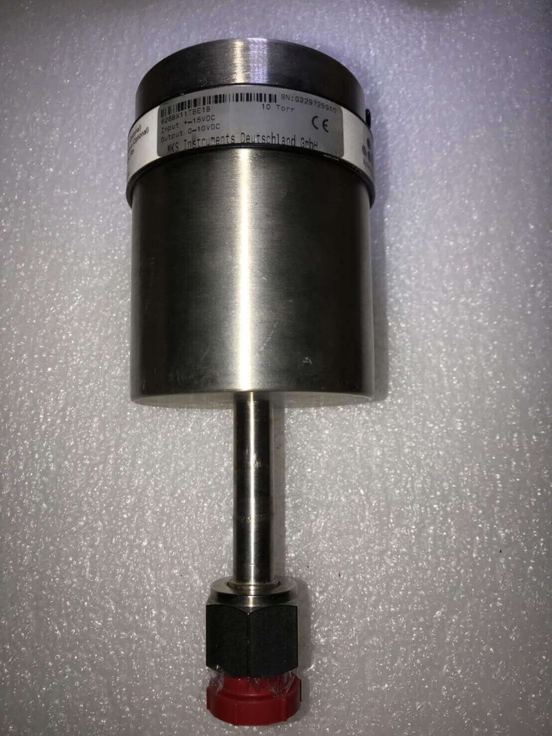 Maokai Technology Co ., Ltd .的Products圖片