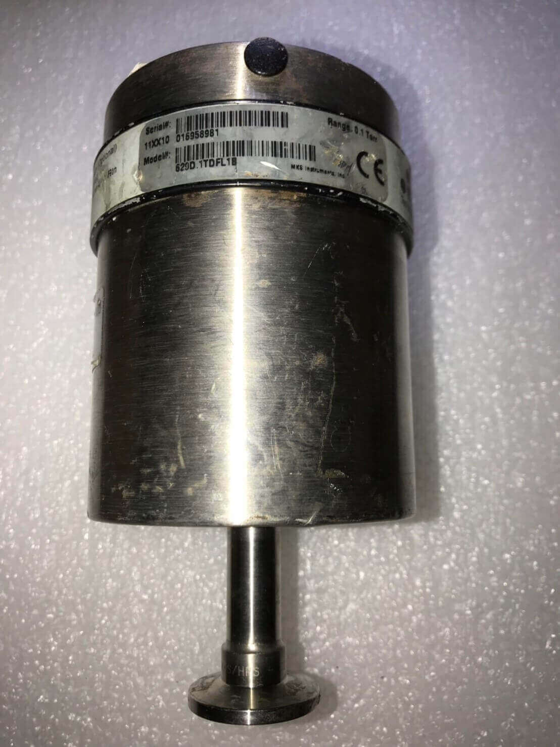 Maokai Technology Co ., Ltd .的Products圖片