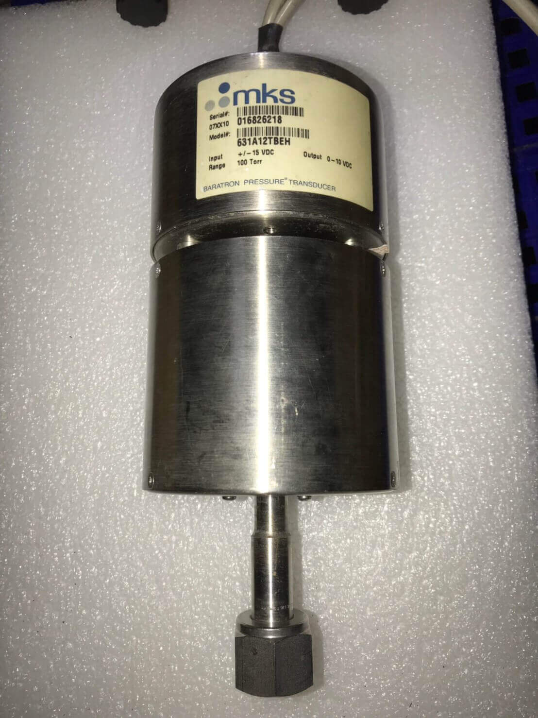 Maokai Technology Co ., Ltd .的Products圖片