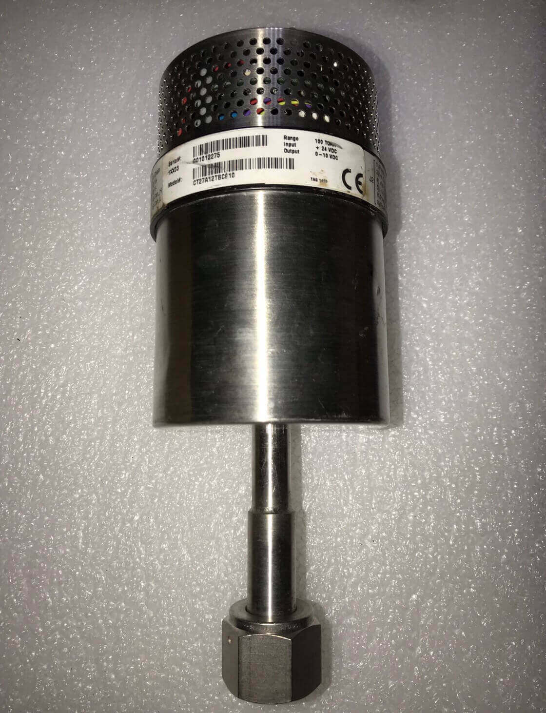 Maokai Technology Co ., Ltd .的Products圖片