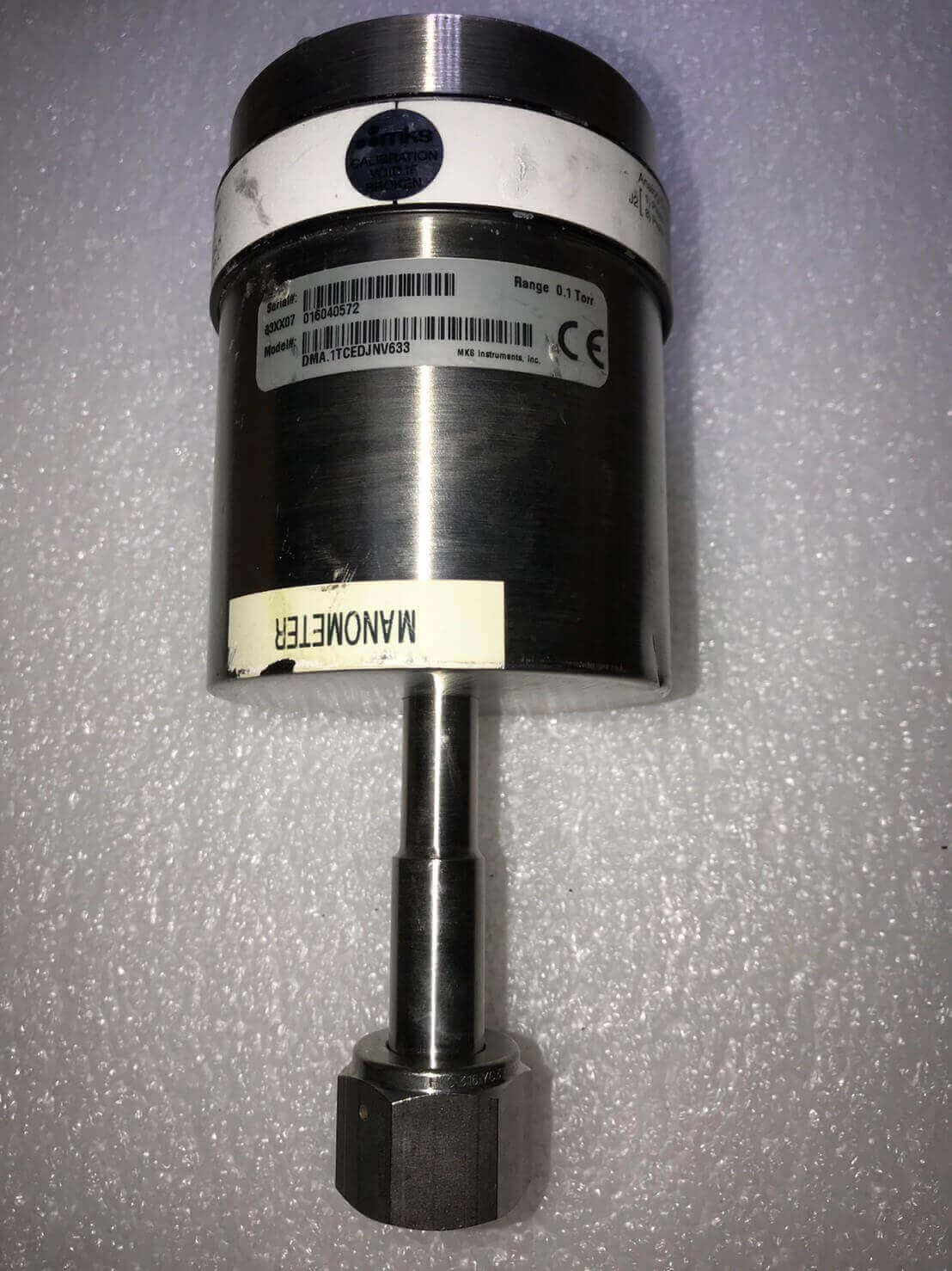 Maokai Technology Co ., Ltd .的Products圖片