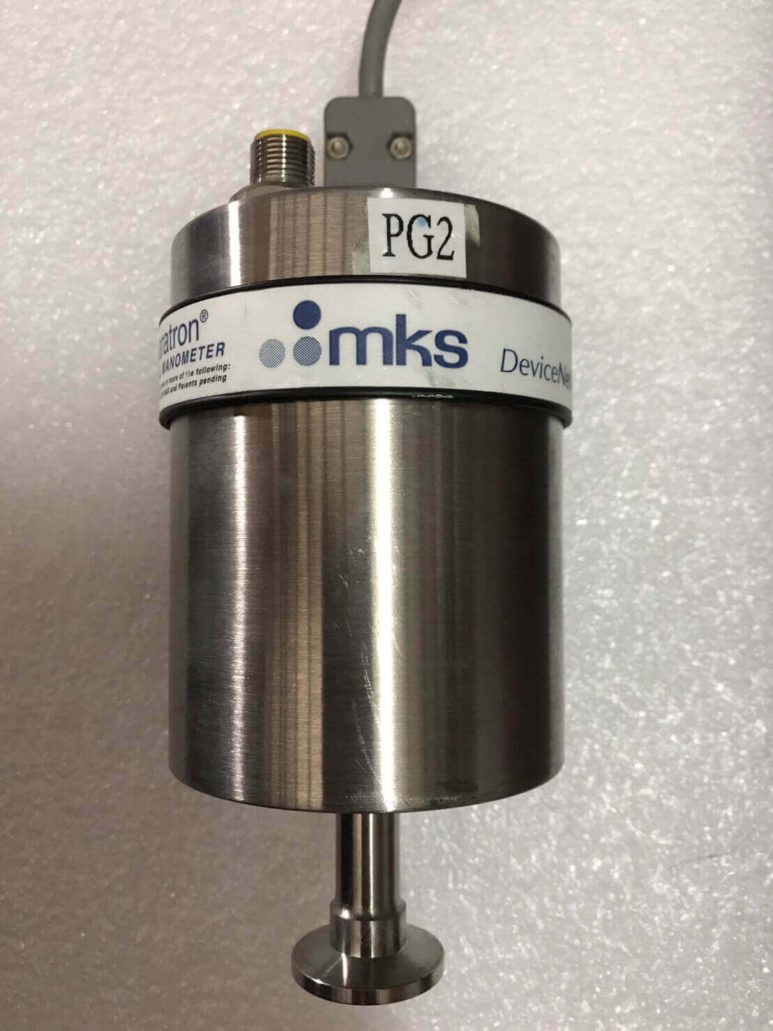 Maokai Technology Co ., Ltd .的Products圖片