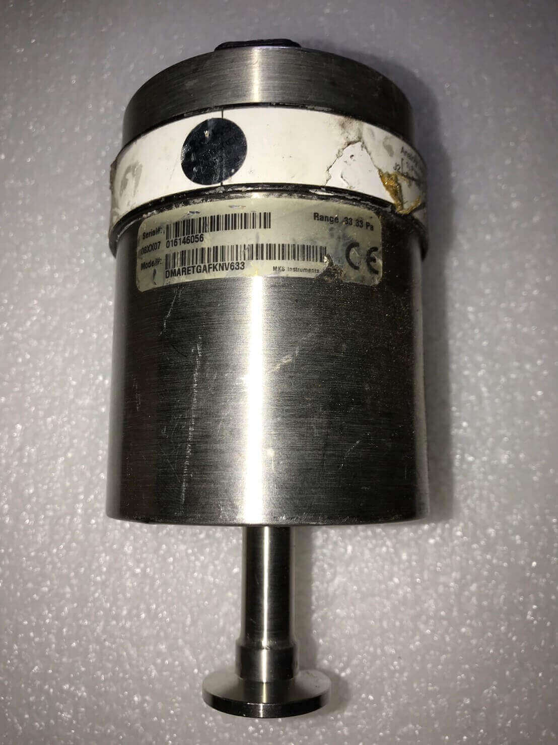 Maokai Technology Co ., Ltd .的Products圖片