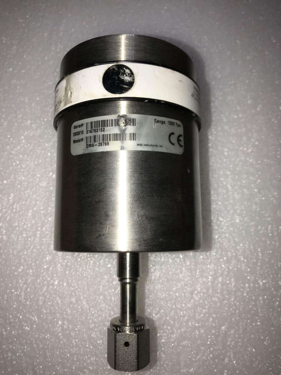 Maokai Technology Co ., Ltd .的Products圖片