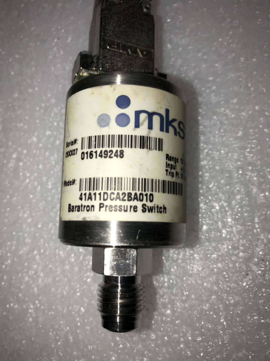 Maokai Technology Co ., Ltd .的Products圖片