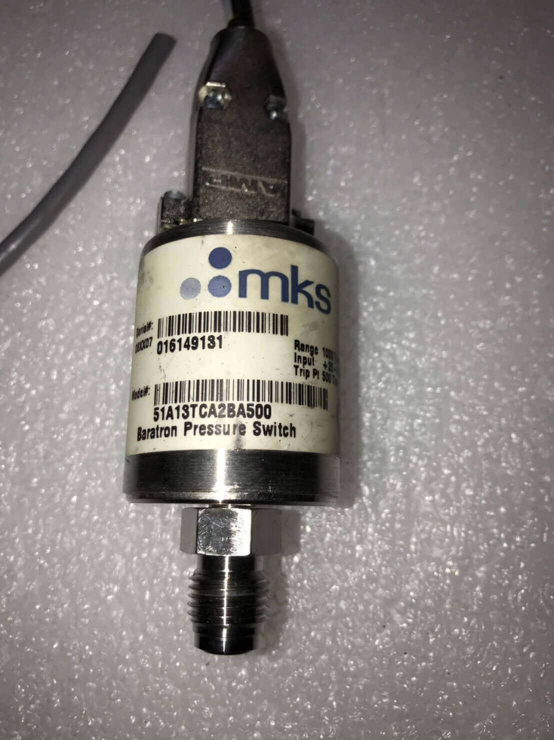 Maokai Technology Co ., Ltd .的Products圖片