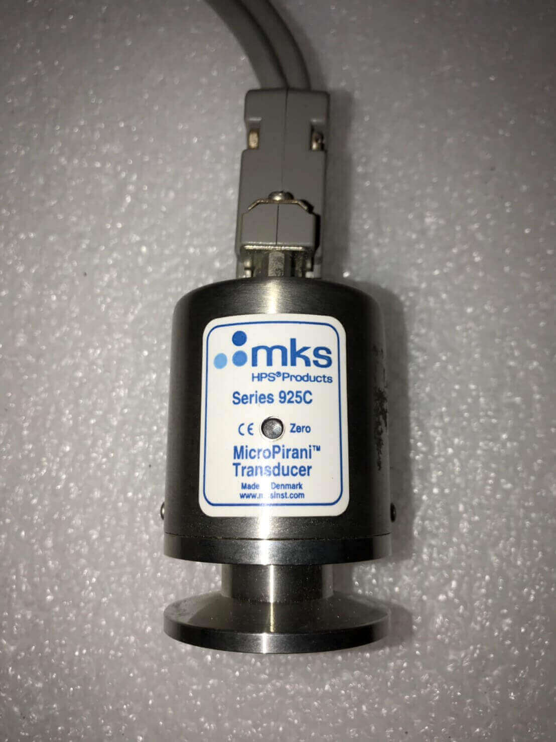 Maokai Technology Co ., Ltd .的Products圖片