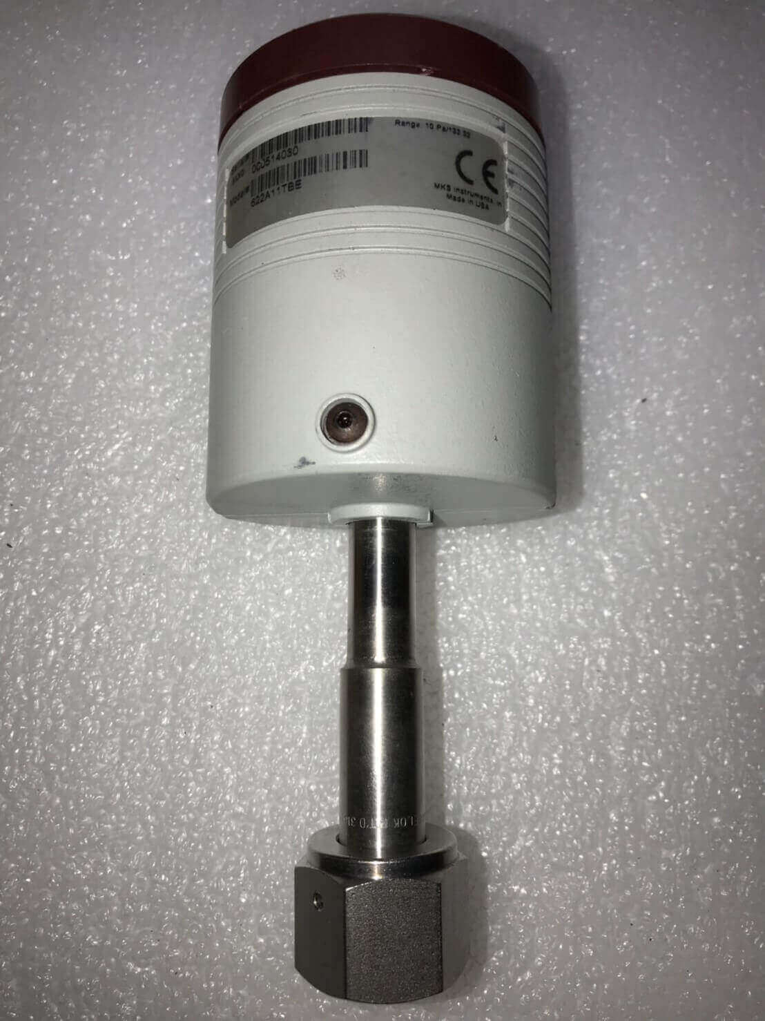 Maokai Technology Co ., Ltd .的Products圖片