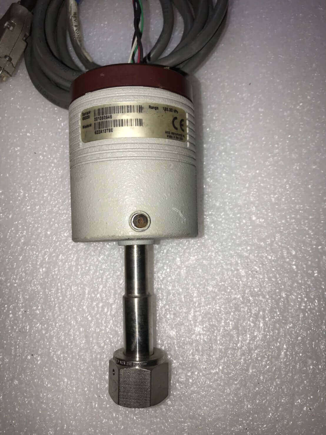 Maokai Technology Co ., Ltd .的Products圖片