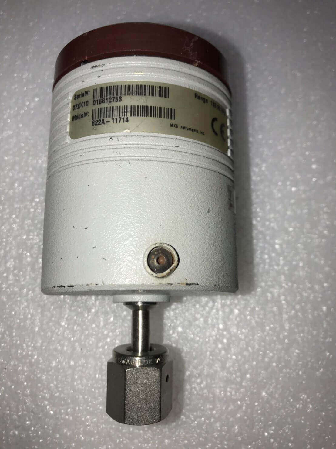 Maokai Technology Co ., Ltd .的Products圖片