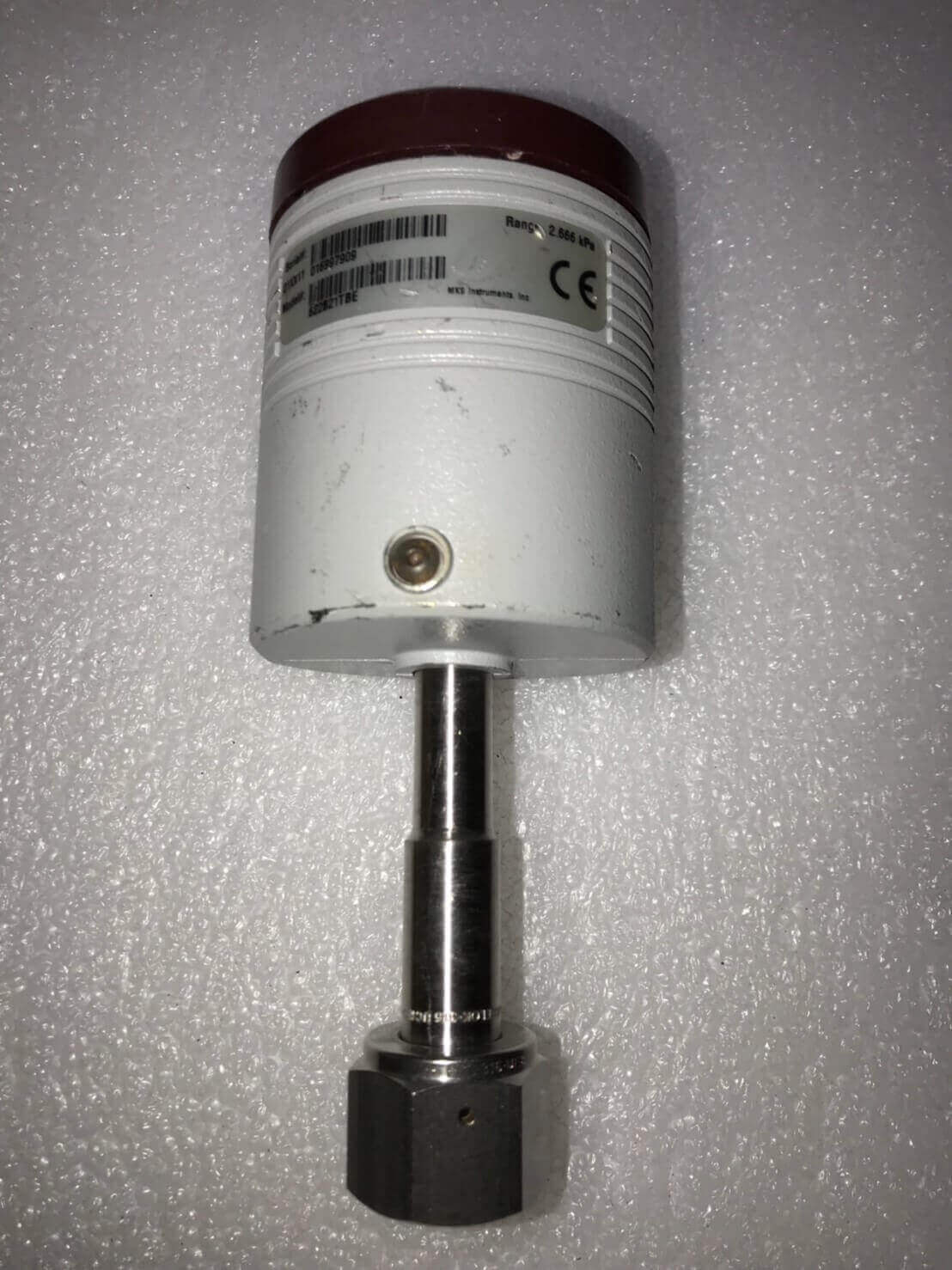 Maokai Technology Co ., Ltd .的Products圖片