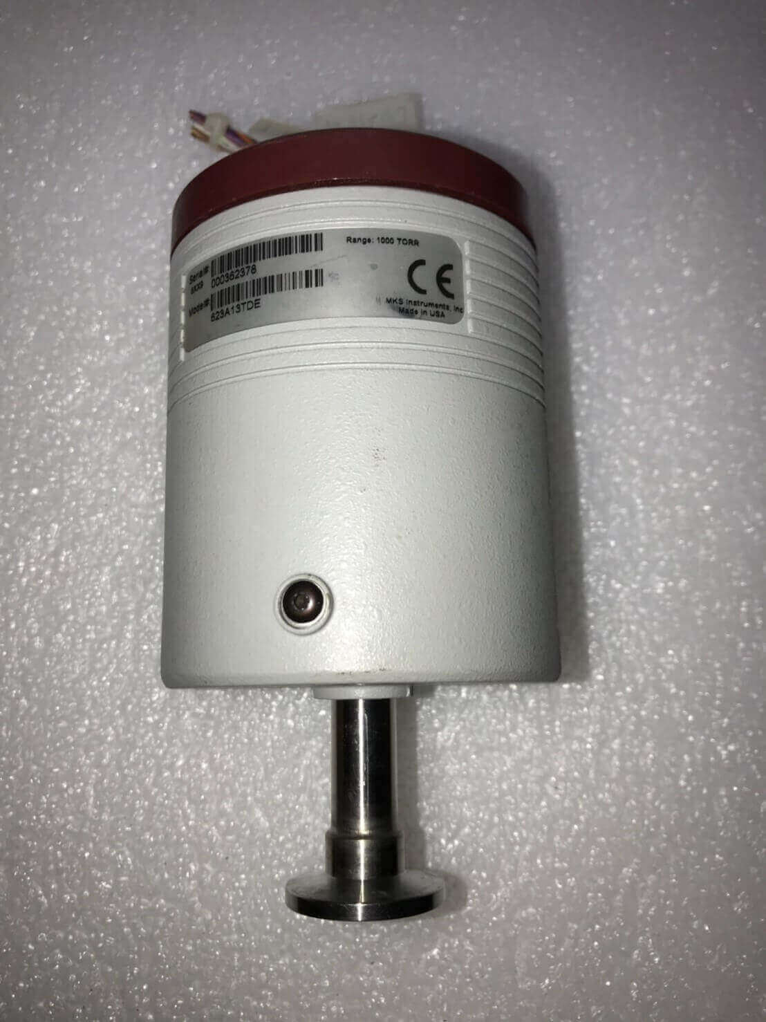 Maokai Technology Co ., Ltd .的Products圖片