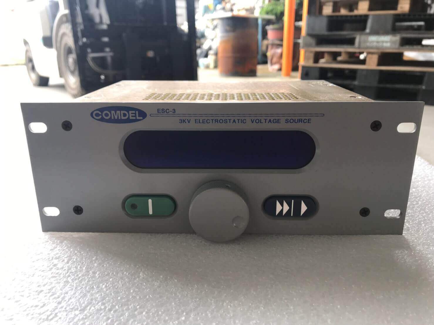 Maokai Technology Co ., Ltd .的Products圖片