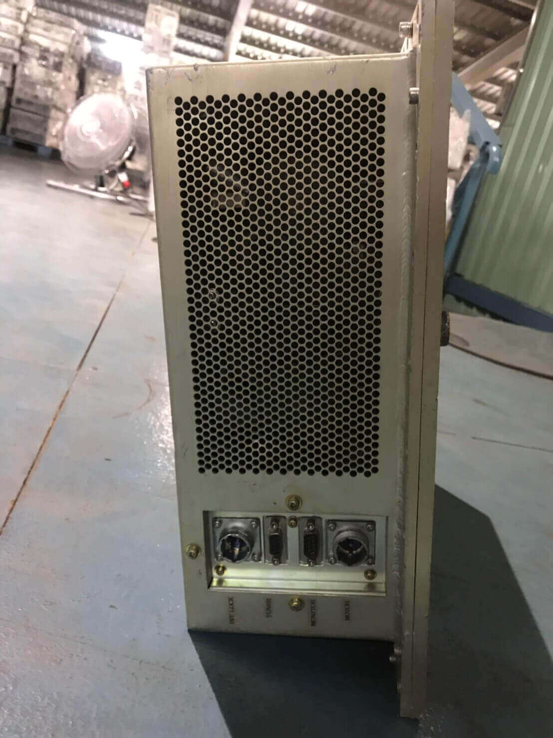 Maokai Technology Co ., Ltd .的Products圖片