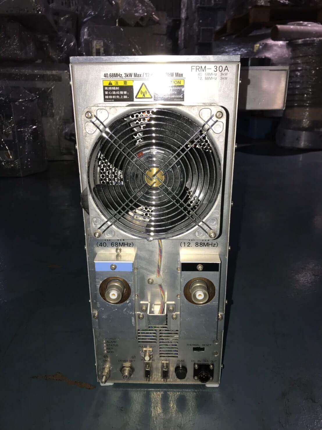 Maokai Technology Co ., Ltd .的Products圖片