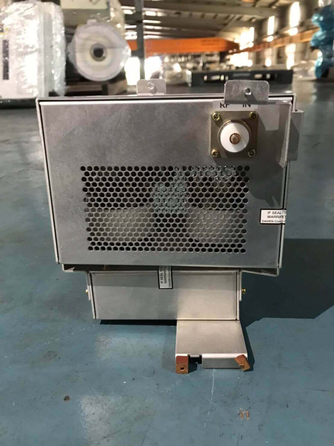 Maokai Technology Co ., Ltd .的Products圖片