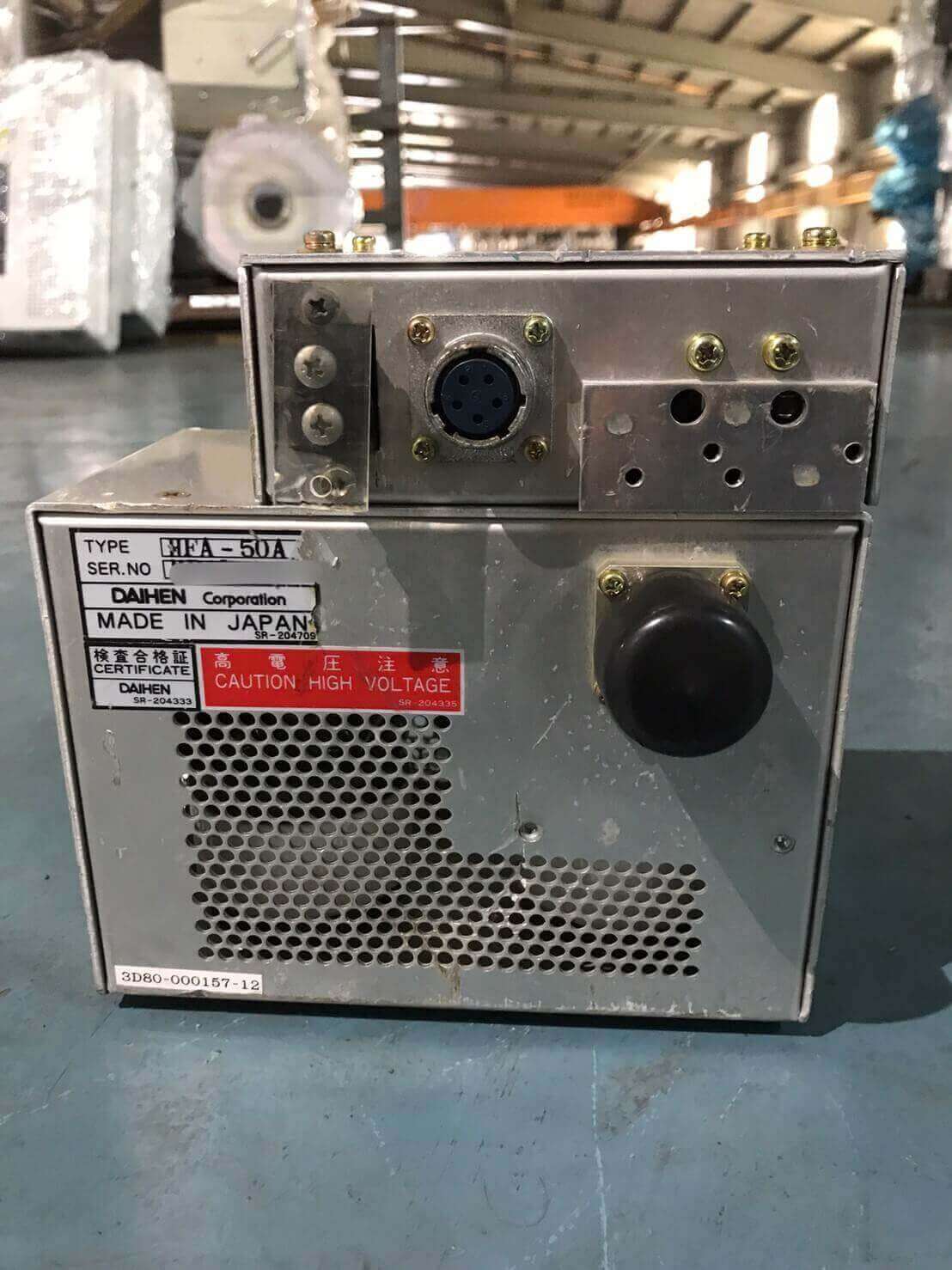 Maokai Technology Co ., Ltd .的Products圖片