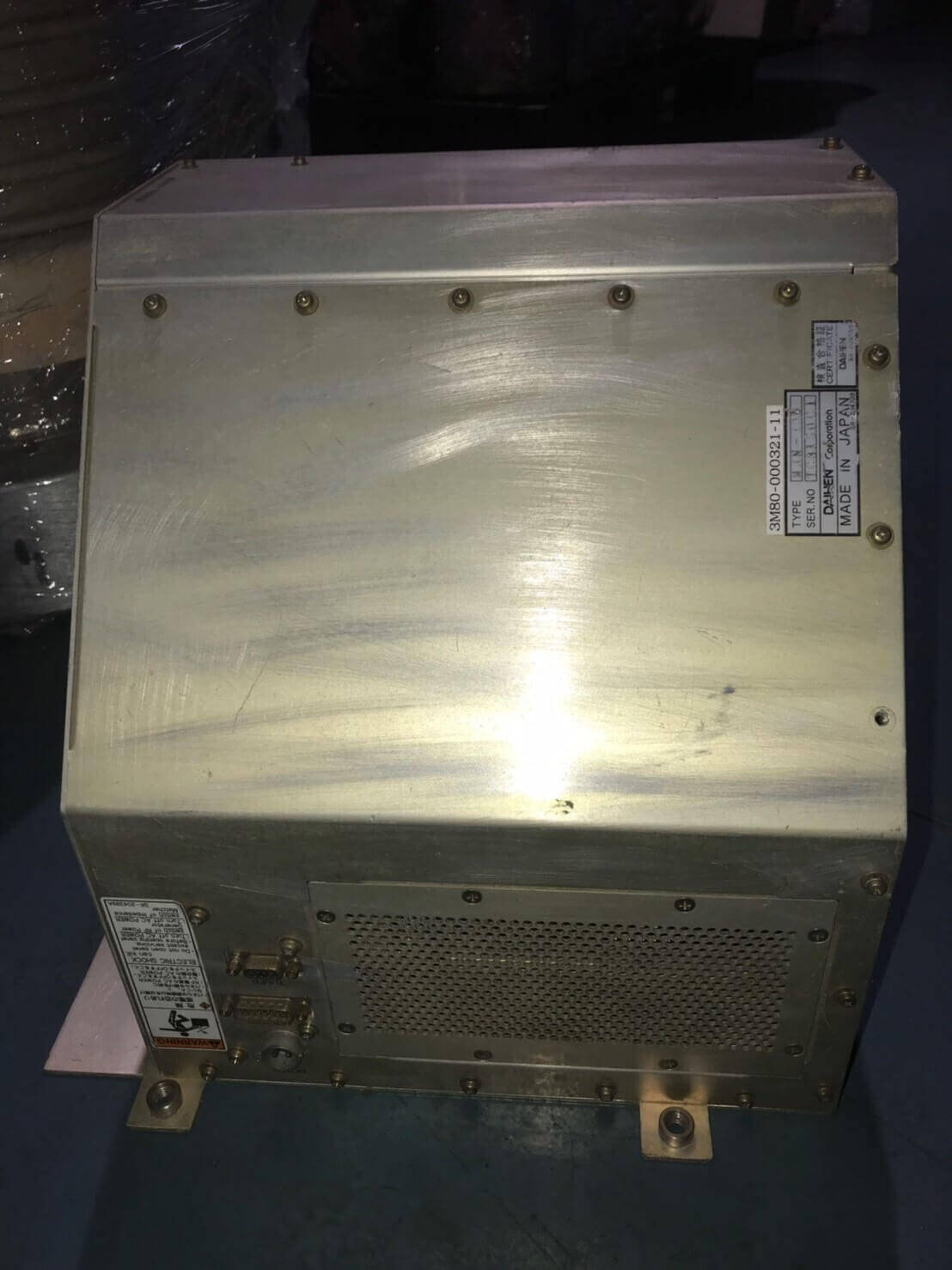 Maokai Technology Co ., Ltd .的Products圖片