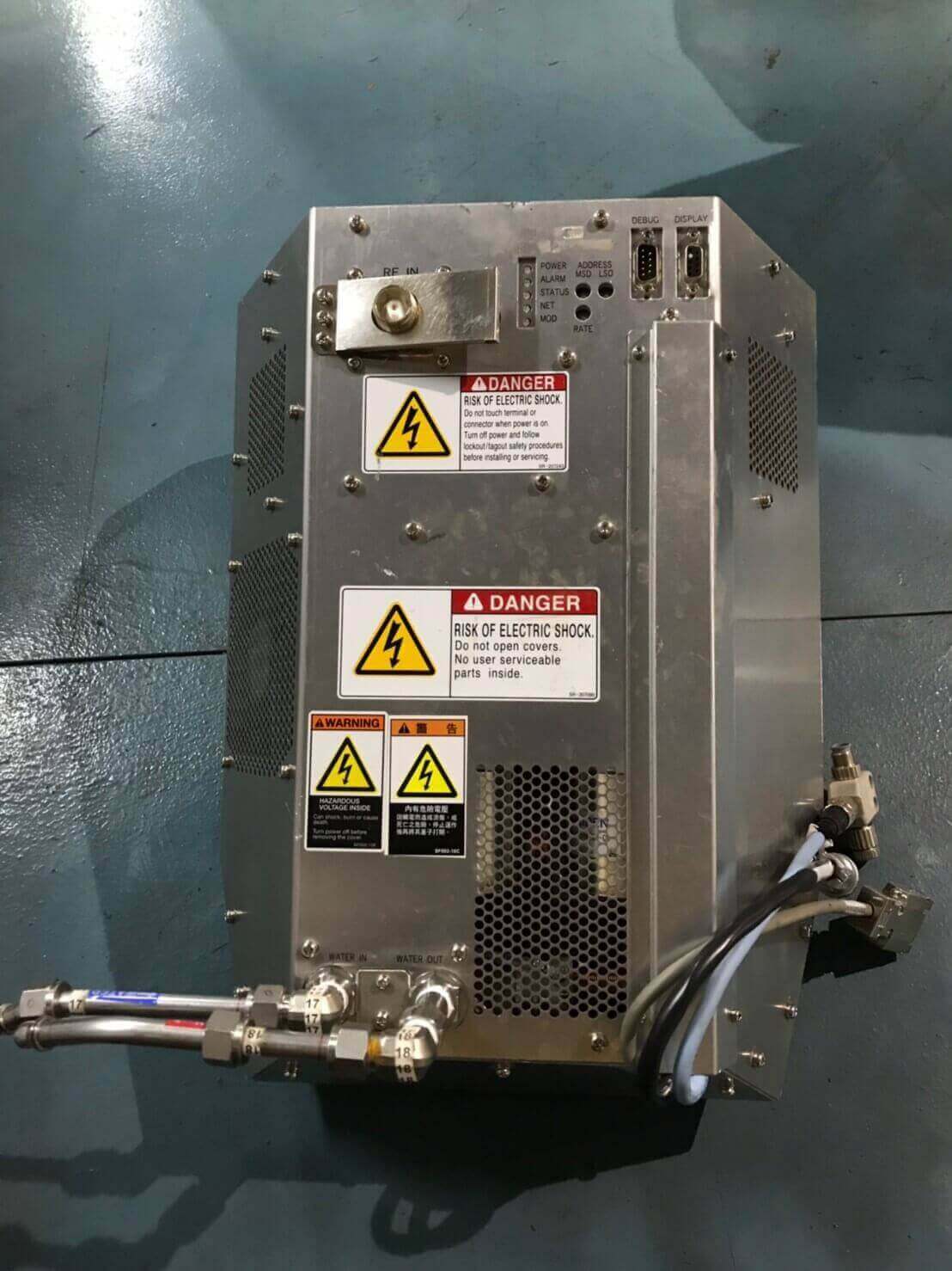 Maokai Technology Co ., Ltd .的Products圖片