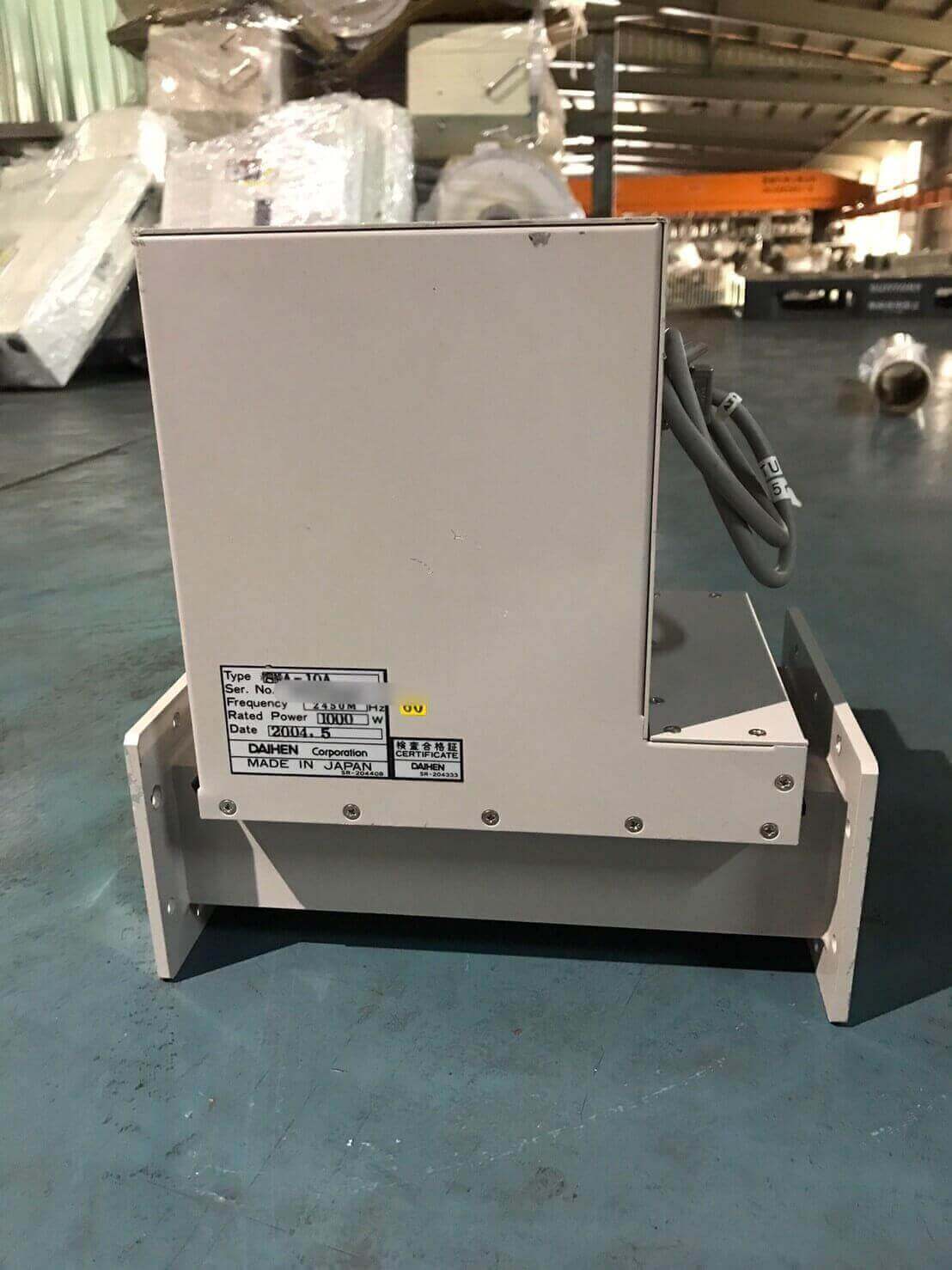 Maokai Technology Co ., Ltd .的Products圖片