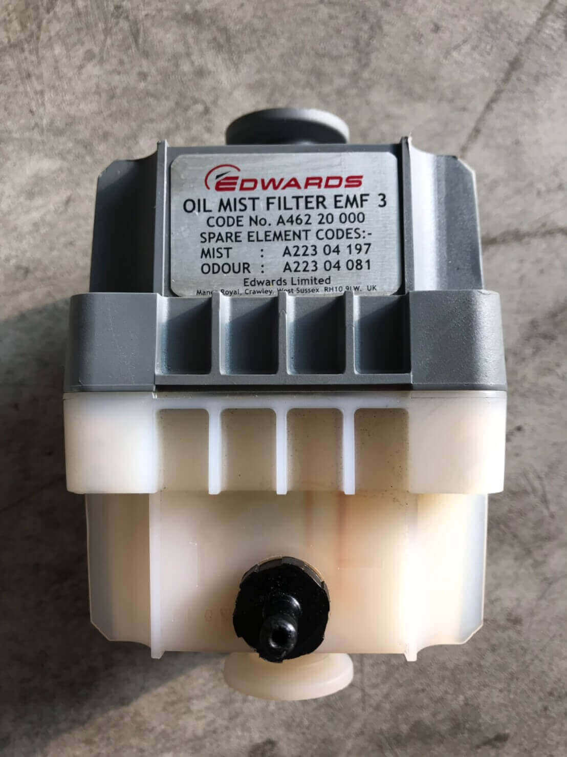 Maokai Technology Co ., Ltd .的Products圖片