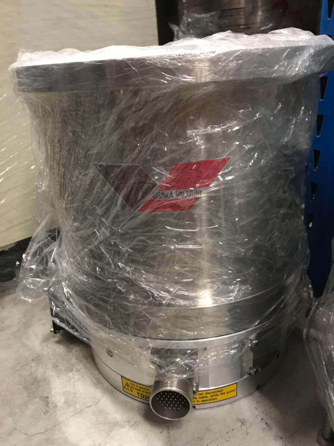 Maokai Technology Co ., Ltd .的Products圖片