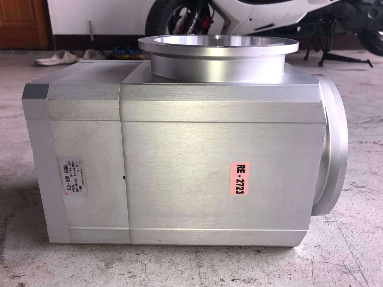 Maokai Technology Co ., Ltd .的Products圖片