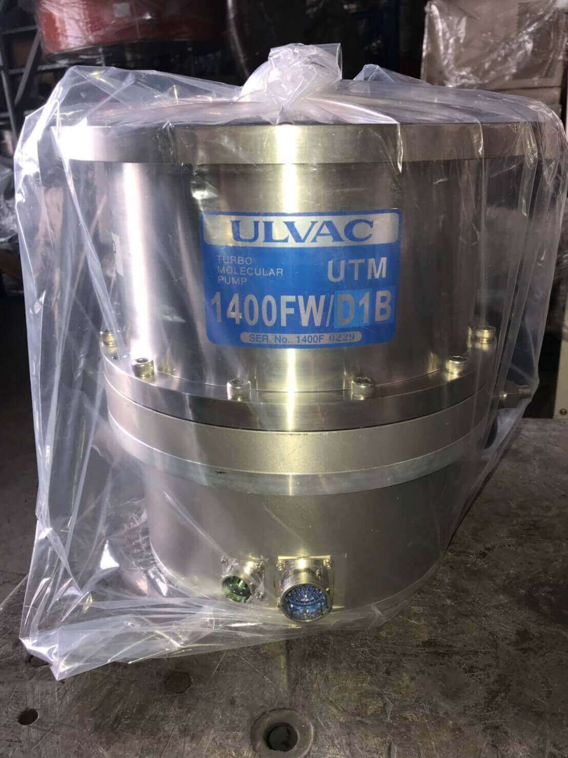 Maokai Technology Co ., Ltd .的Products圖片