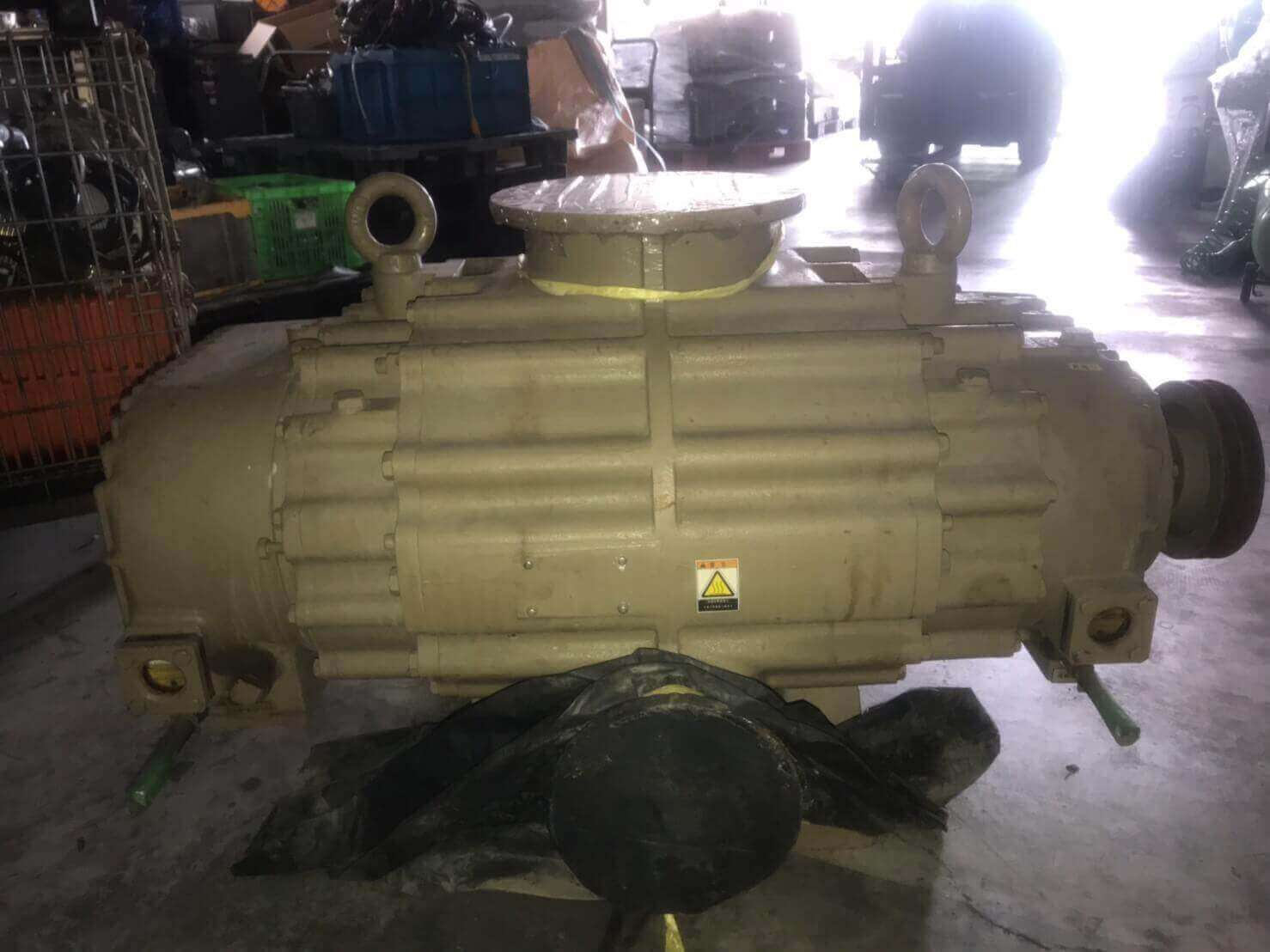 Maokai Technology Co ., Ltd .的Products圖片