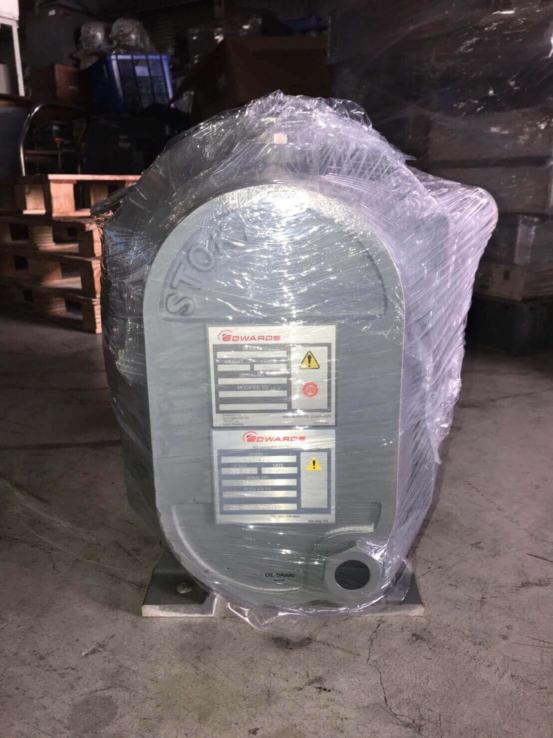 Maokai Technology Co ., Ltd .的Products圖片