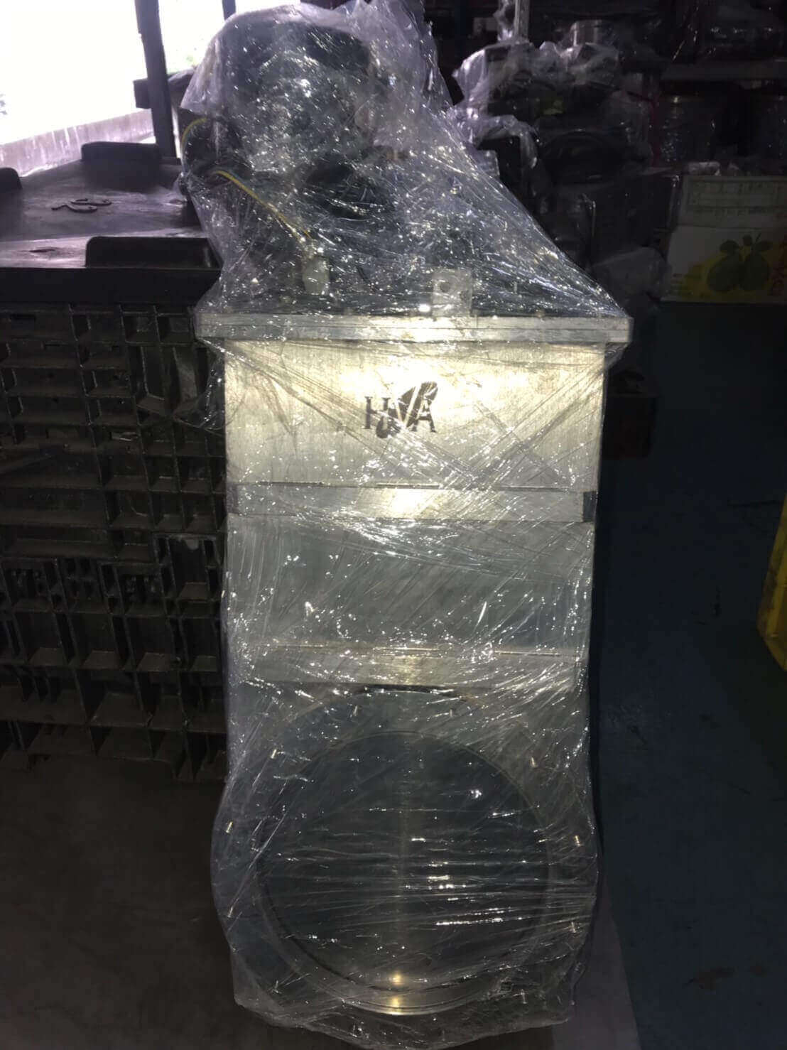 Maokai Technology Co ., Ltd .的Products圖片