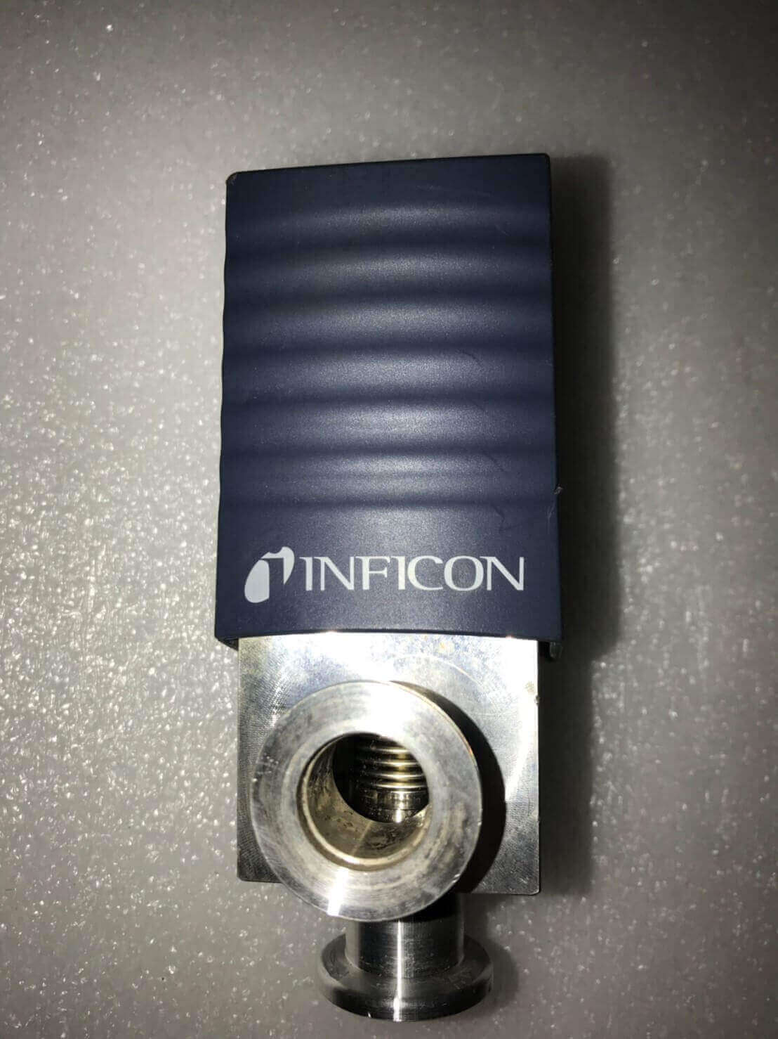 Maokai Technology Co ., Ltd .的Products圖片