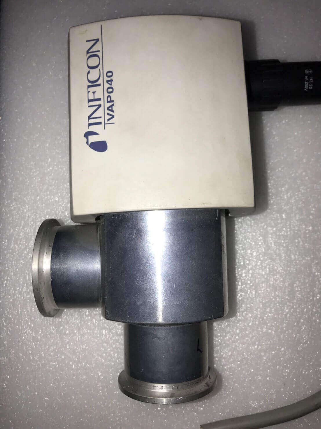 Maokai Technology Co ., Ltd .的Products圖片