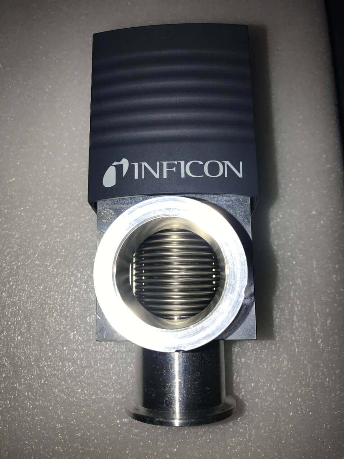 Maokai Technology Co ., Ltd .的Products圖片