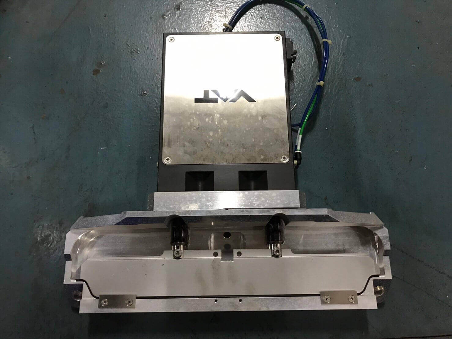 Maokai Technology Co ., Ltd .的Products圖片