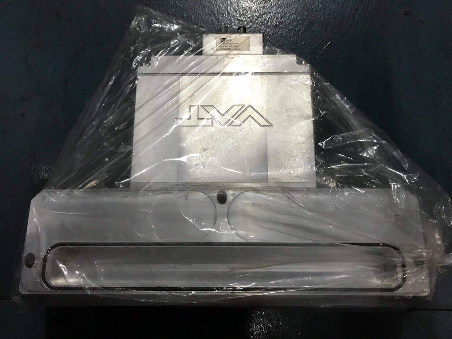 Maokai Technology Co ., Ltd .的Products圖片